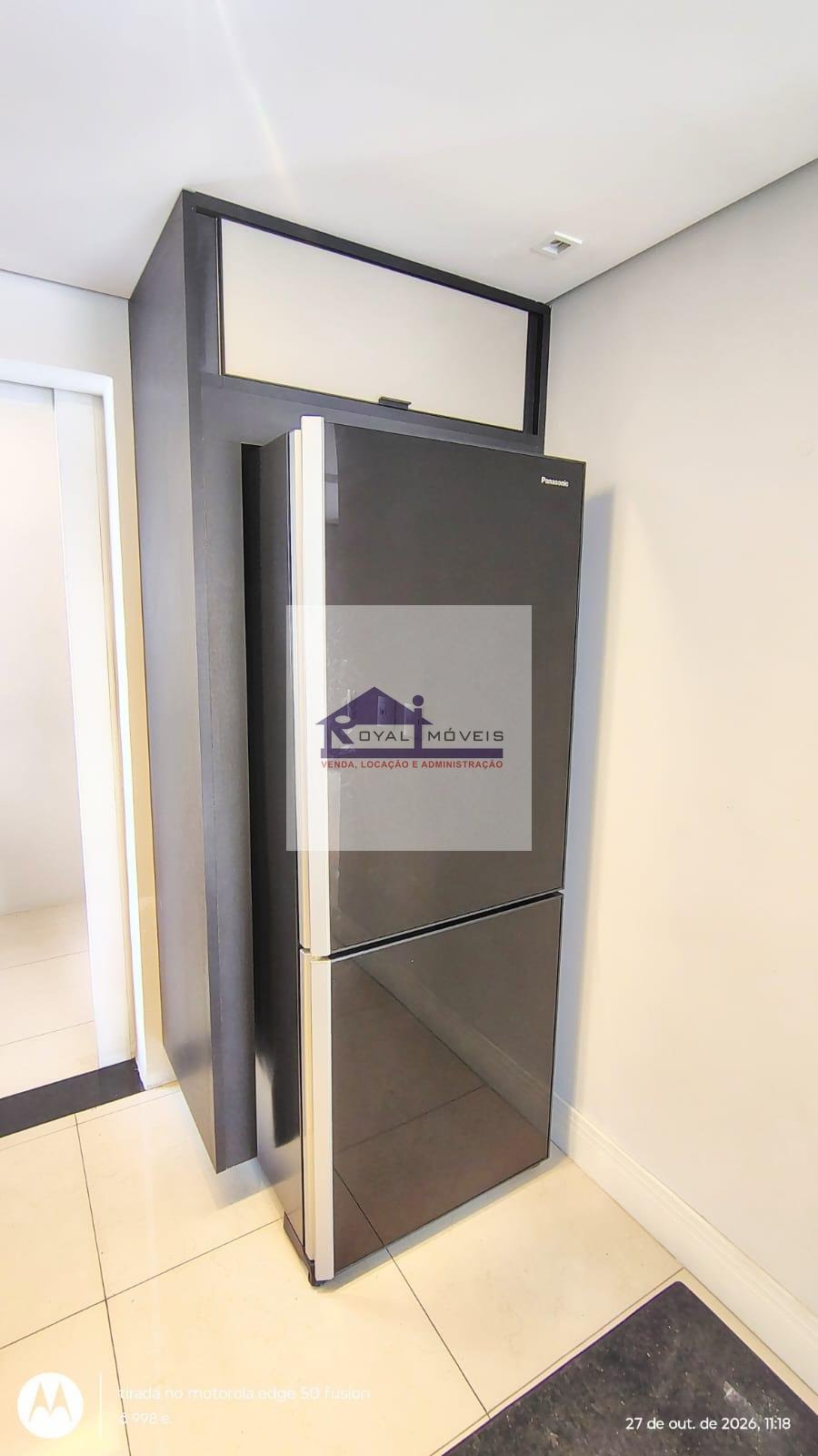 Apartamento para alugar com 3 quartos, 1 suíte, 2 vagas e 94m² no Vila Clementino, São Paulo (SP) — foto 13 de 30
