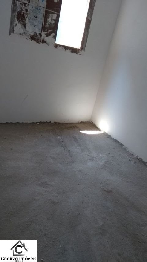 Foto 09
