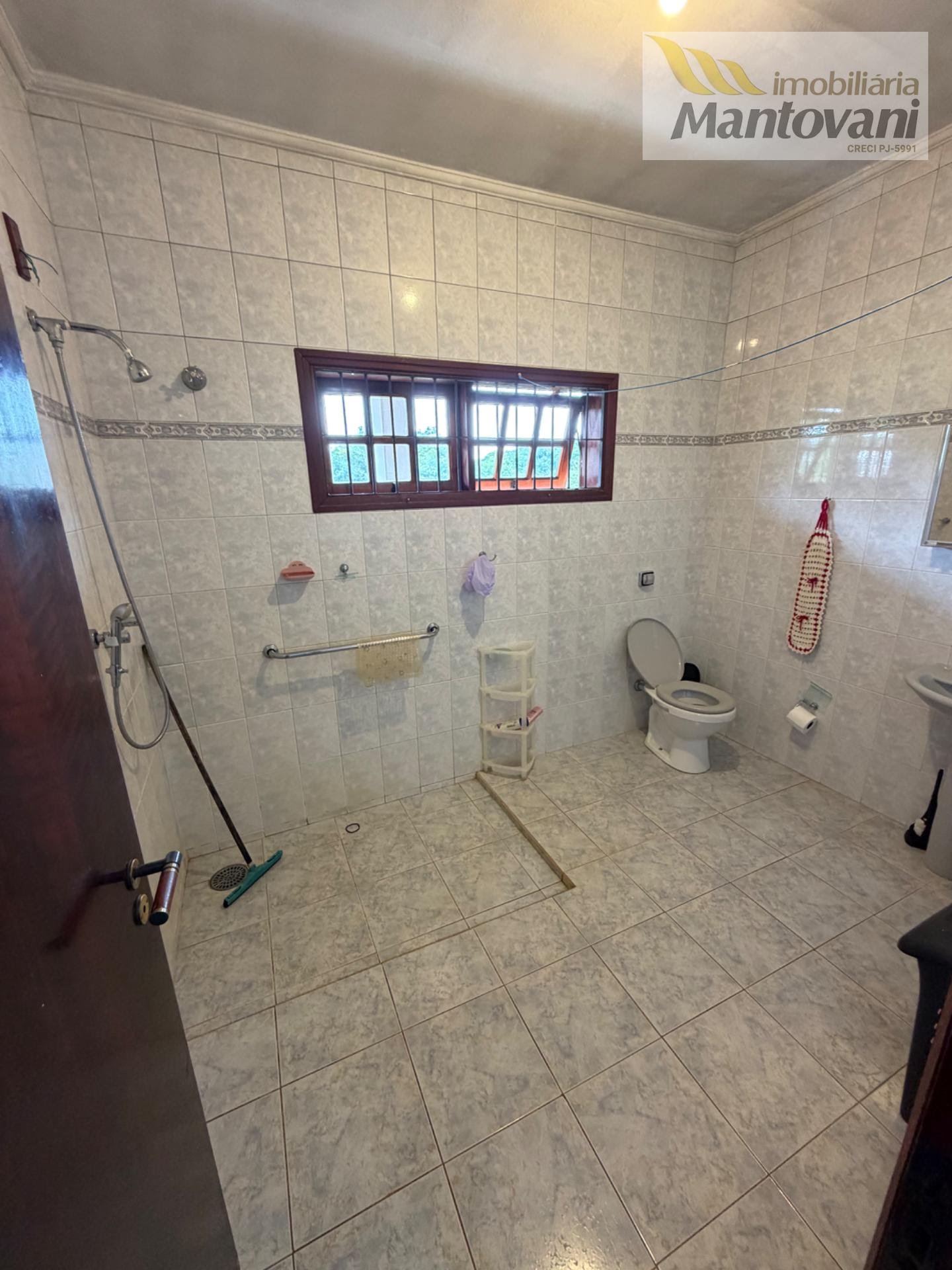 Rural à venda com 11129m² de terreno no Enxovia, Tatuí (SP) — foto 16 de 29