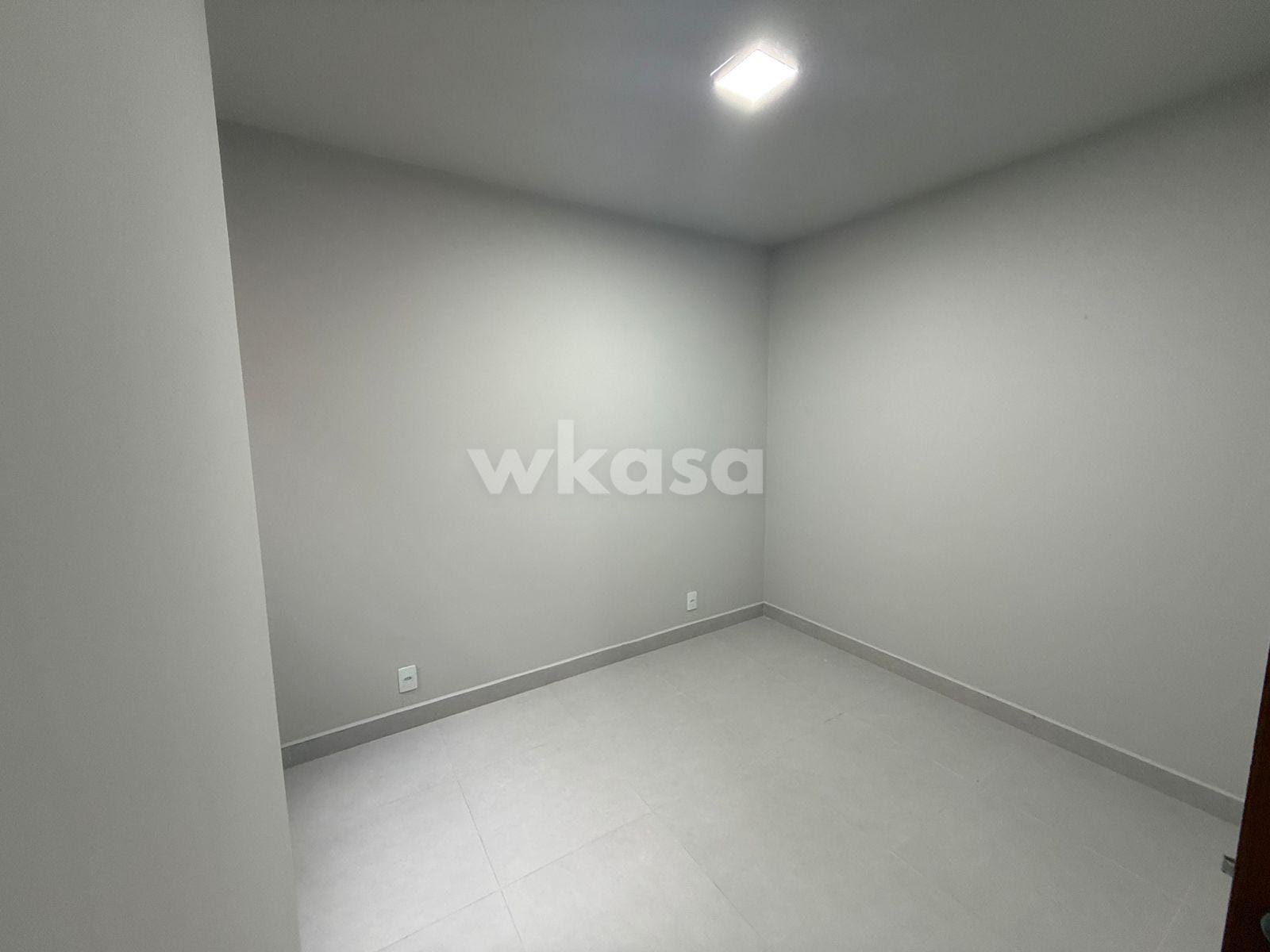 Apartamento à venda com 2 quartos, 1 banheiro e 1 vaga no Porto Canoa, Serra (ES) — foto 9 de 26