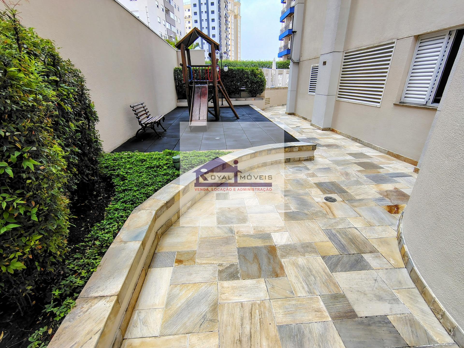 Apartamento à venda com 4 quartos, 1 suíte, 2 vagas e 101m² no Vila da Saúde, São Paulo (SP) — foto 29 de 30