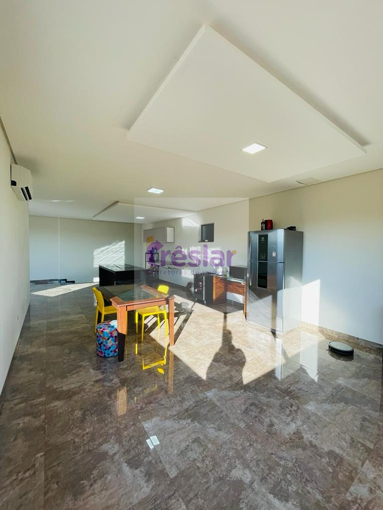 Casa à venda com 3 quartos, 3 suítes, 2 vagas e 215m² no Setsul, Três Lagoas (MS) — foto 15 de 28
