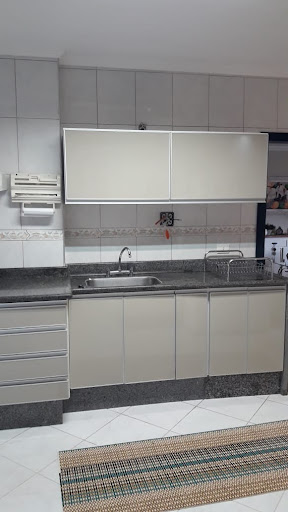 Foto 08