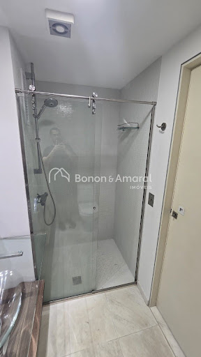 Apartamento, 1 quarto, 70 m² - Foto 13