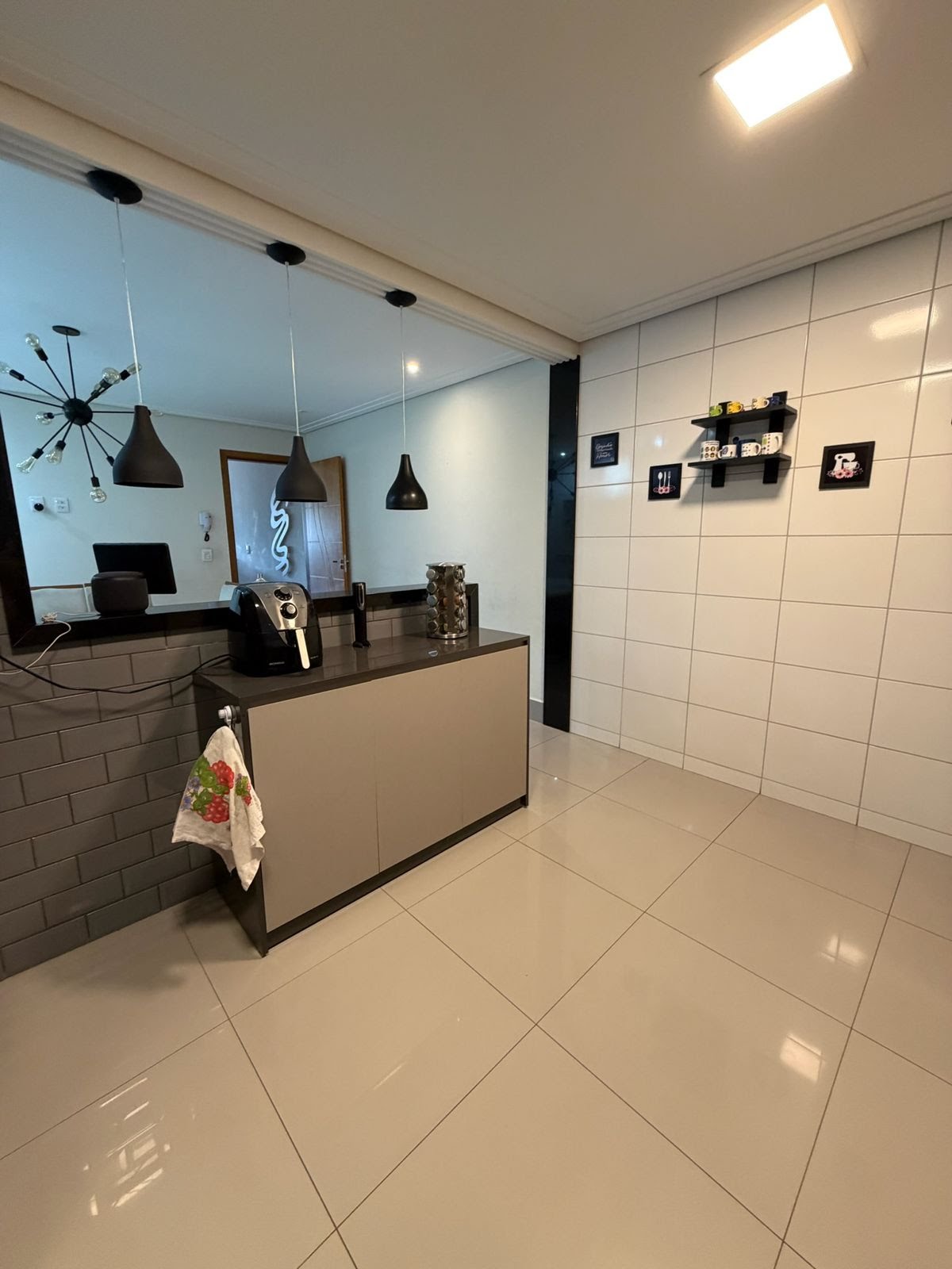 Casa à venda com 3 quartos, 3 suítes, 5 vagas e 232m² no Vila Comercial, São Paulo (SP) — foto 14 de 30