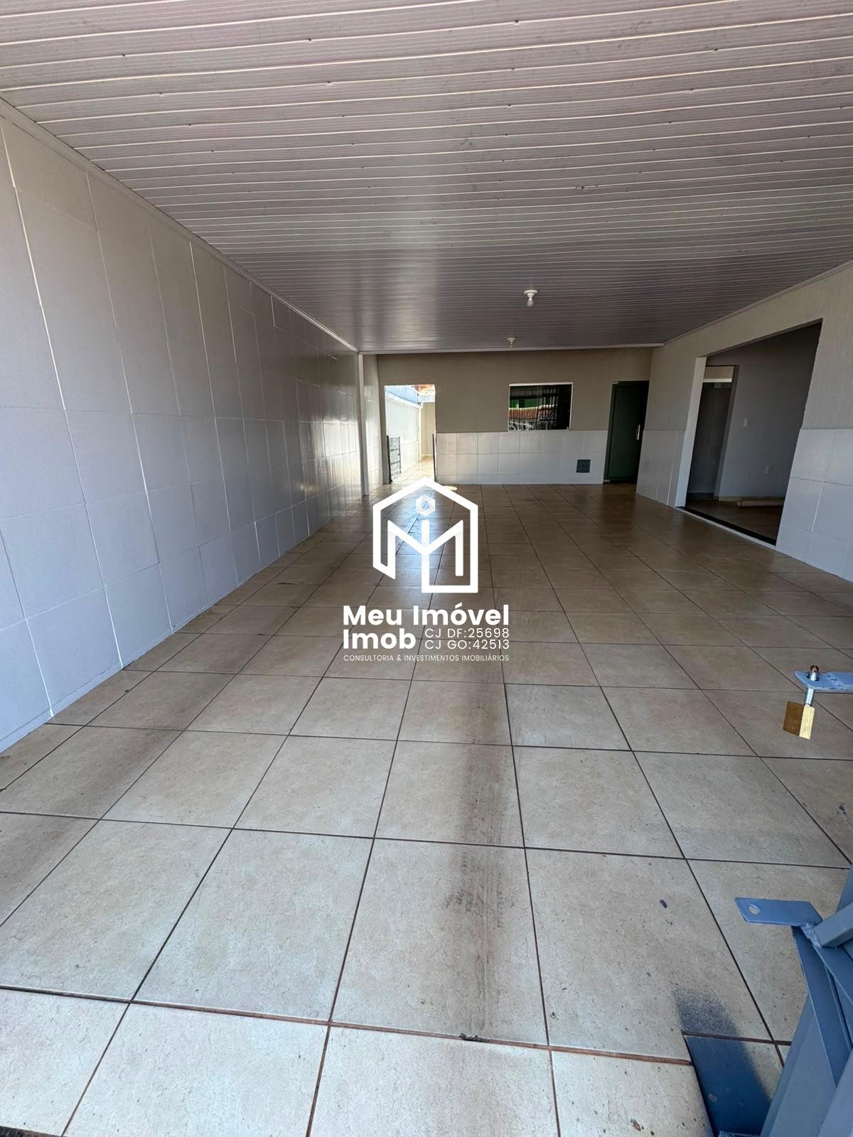 Casa, 6 quartos, 300 m² - Foto 16
