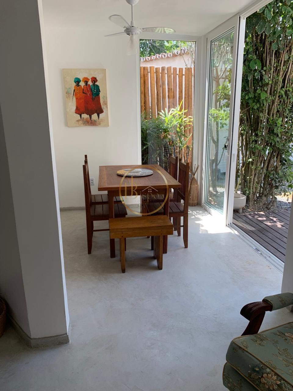 Casa à venda com 3 quartos, 3 suítes, 1 vaga e 100m² no Arraial D'ajuda ( Estrada da Balsa ), Porto Seguro (BA) — foto 7 de 19