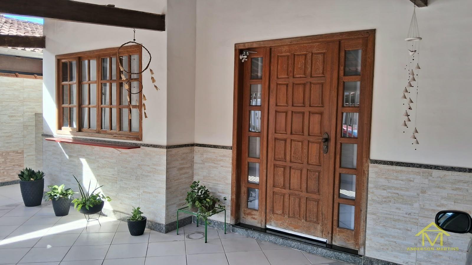 Casa, 2 quartos, 200 m² - Foto 4