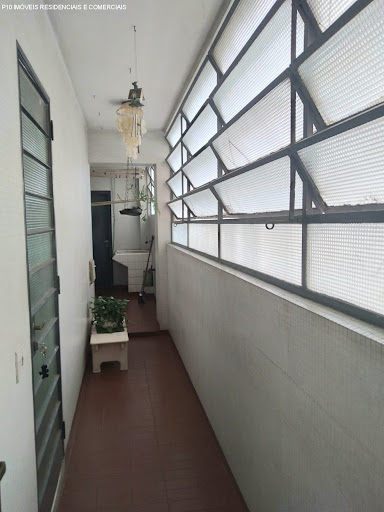 Foto 08