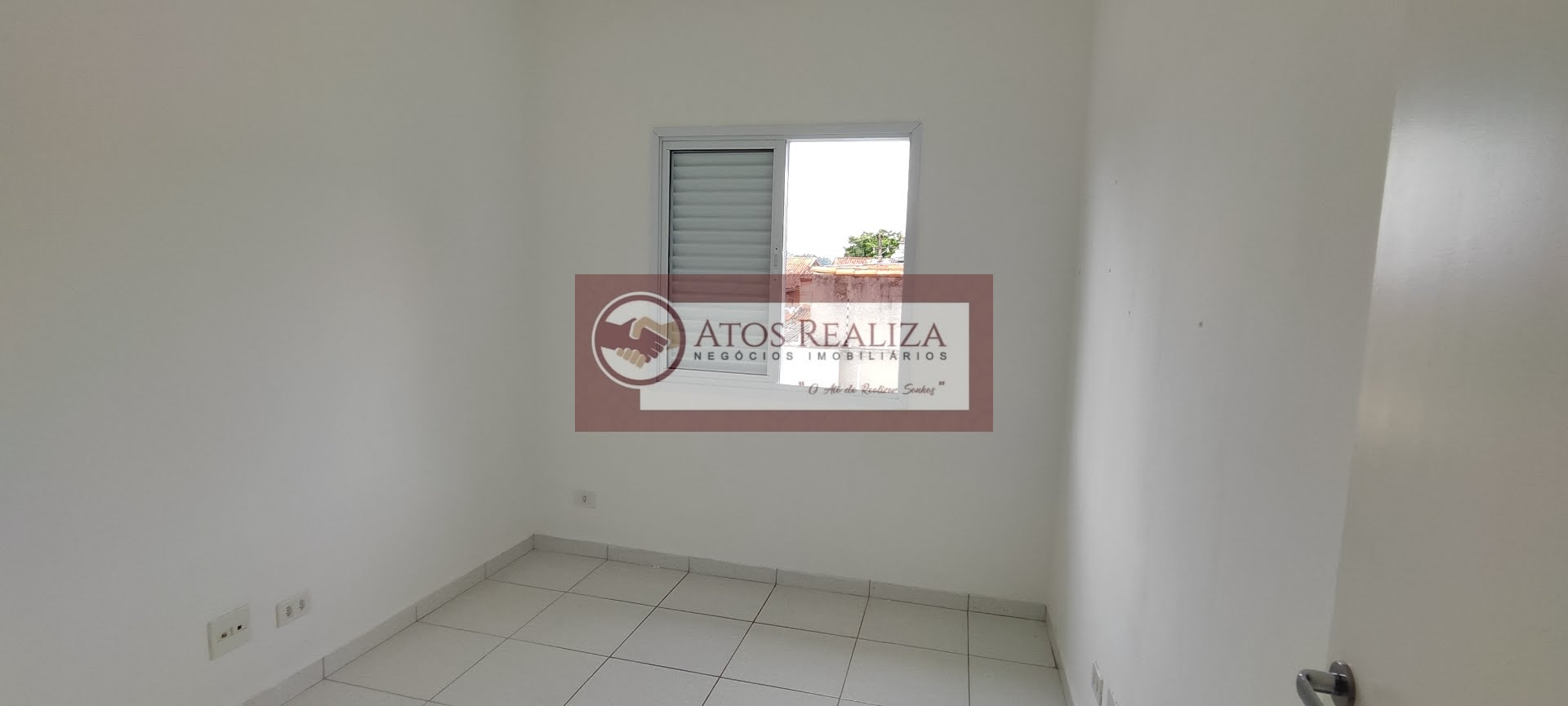 Casa à venda com 3 quartos, 1 suíte, 2 vagas e 87m² no Rio Bonito, São Paulo (SP) — foto 14 de 30