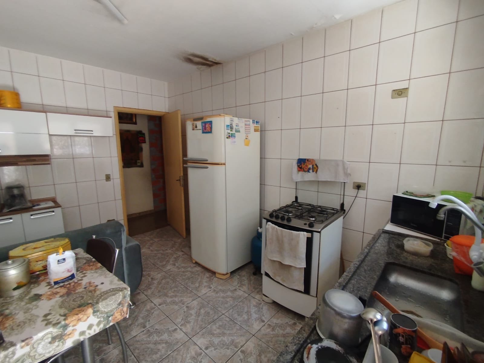 Apartamento à venda com 3 quartos, 2 banheiros, 2 vagas e 315m² no Jardim Regina, São Paulo (SP) — foto 26 de 30