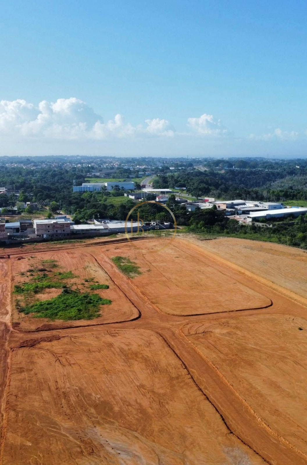 Terreno à venda com 300m² de terreno no Reserva Vic Costa das Baleias, Porto Seguro (BA) — foto 30 de 30
