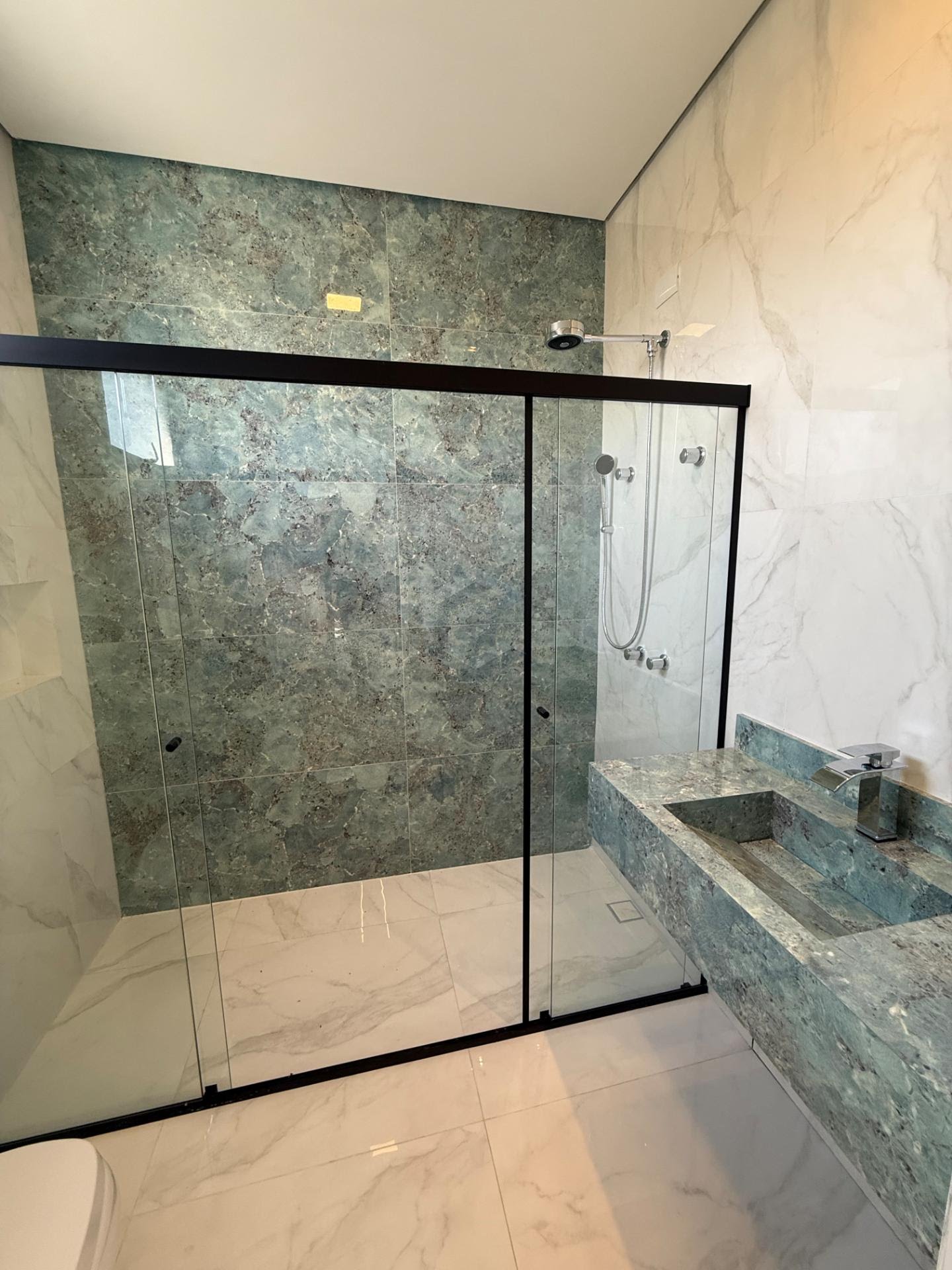 Casa à venda com 4 quartos, 4 suítes, 6 vagas e 237m² no Vila Martins, Itu (SP) — foto 7 de 11