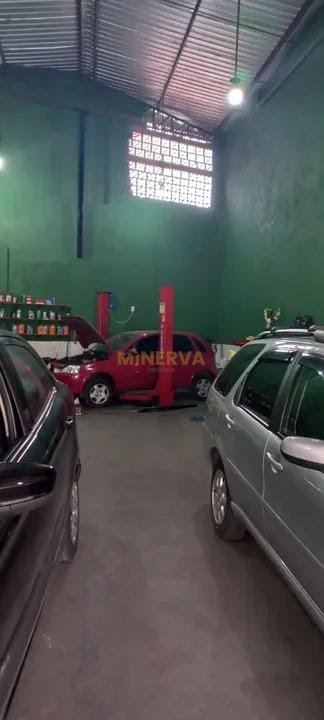 Comercial à venda com 2 banheiros e 200m² no Tatuapé, São Paulo (SP) — foto 2 de 8