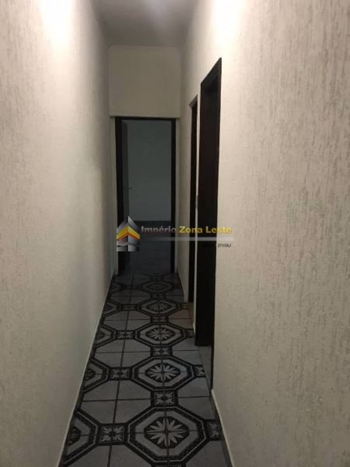 Casa, 3 quartos, 220 m² - Foto 5