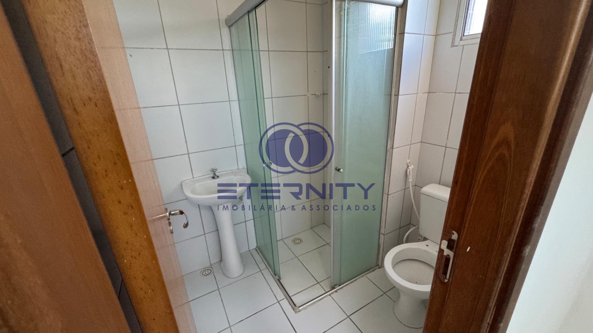 Apartamento à venda com 3 quartos, 1 suíte, 1 vaga e 64m² no Nossa Senhora da Conceição, Paulista (PE) — foto 22 de 22