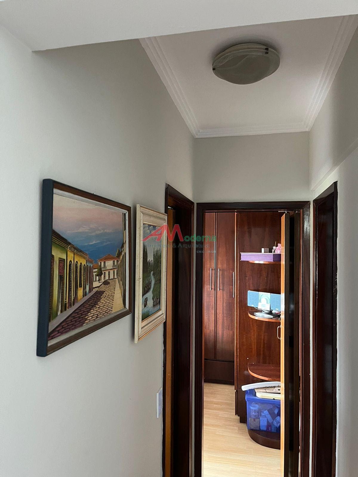 Cobertura à venda com 2 quartos, 2 banheiros, 2 vagas e 130m² no Taboão, São Bernardo do Campo (SP) — foto 14 de 28