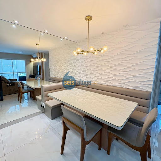 Apartamento à Venda View Residence  em Jardim Firenze, 57m², 2 Dorms, 1 Suíte