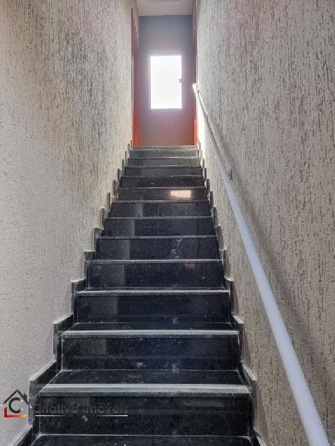 Foto 06