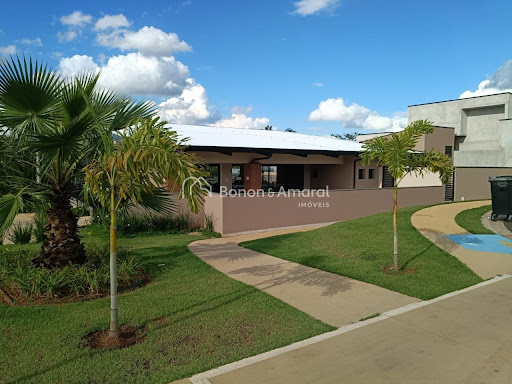 Terreno, 12 m² - Foto 16