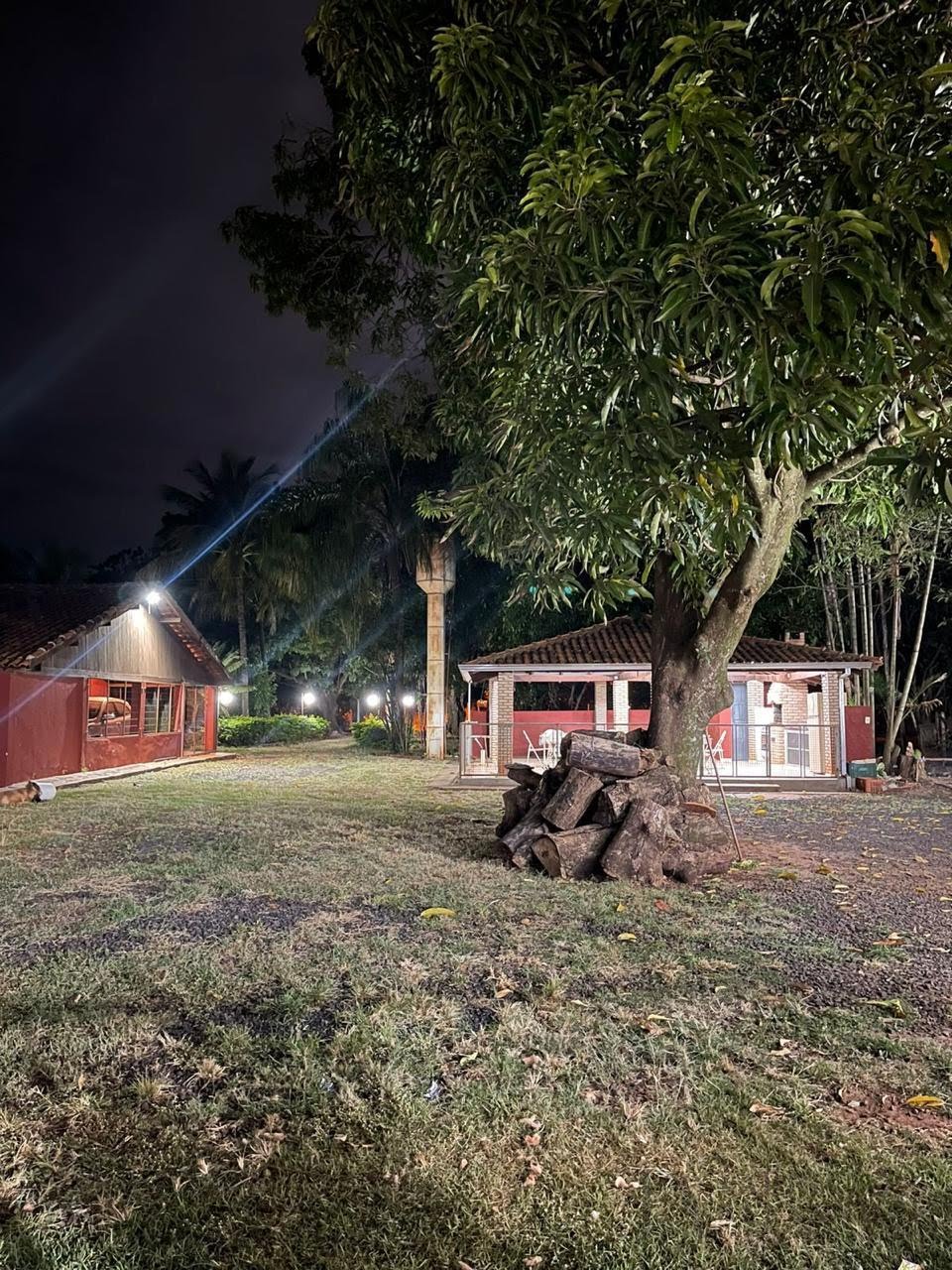 Casa à venda com 7 banheiros e 6 vagas no Talhados, São José do Rio Preto (SP) — foto 12 de 30