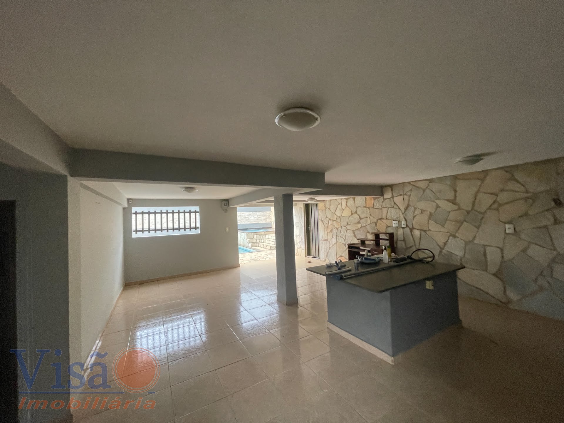 Casa à venda com 3 quartos, 2 suítes e 200m² no Alto do Corregor, Paracatu (MG) — foto 17 de 30