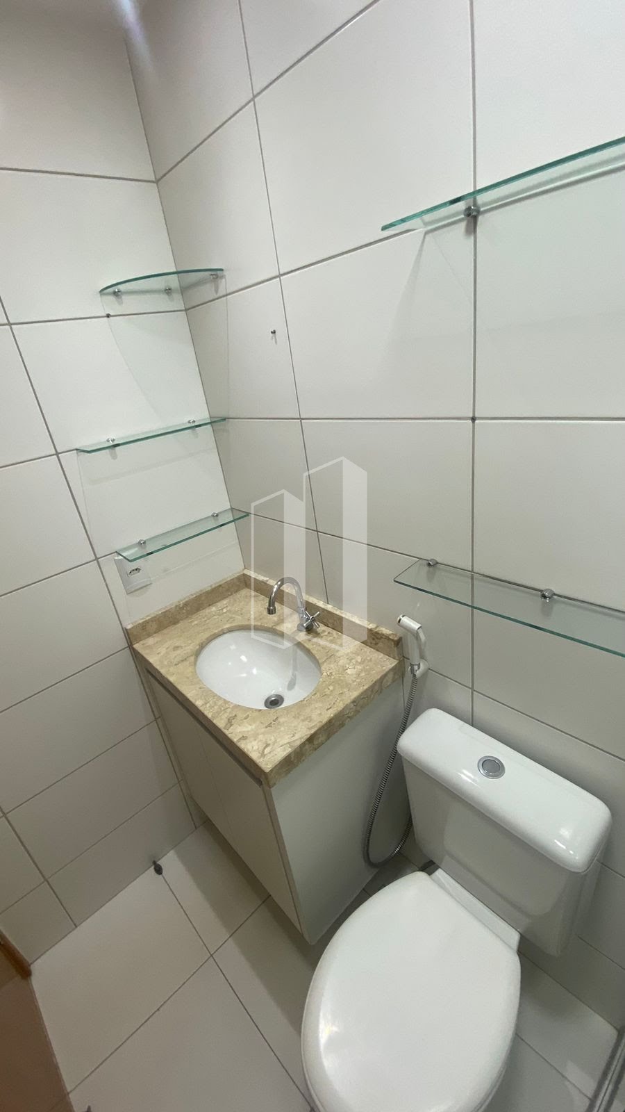 Apartamento para alugar com 3 quartos, 1 suíte, 2 vagas e 90m² no Parque Amazônia, Goiânia (GO) — foto 19 de 29
