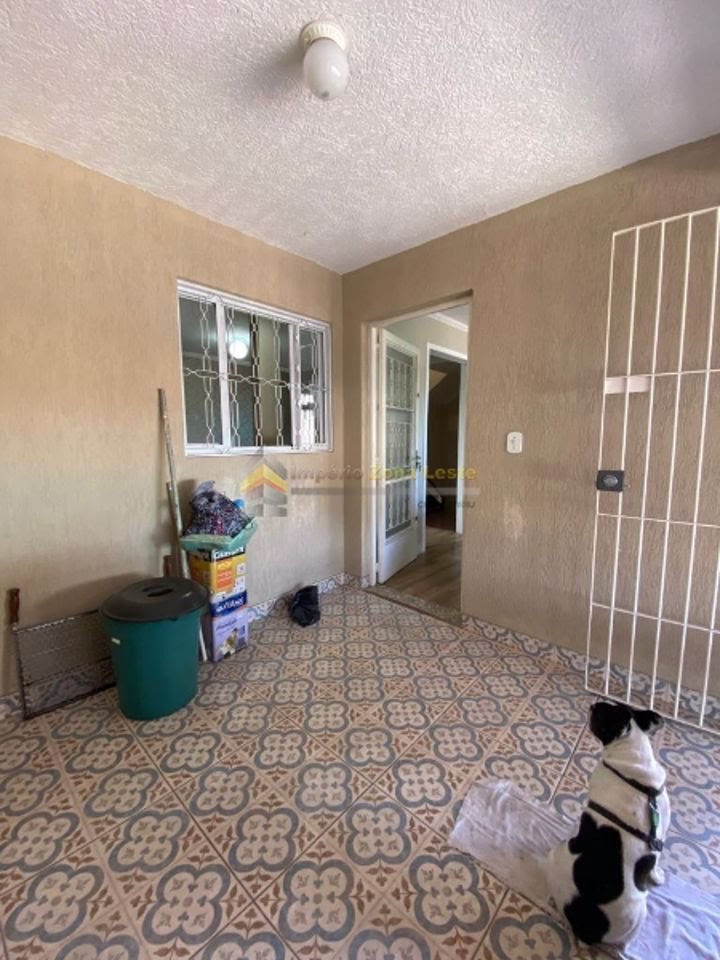 Sobrado, 4 quartos, 400 m² - Foto 12