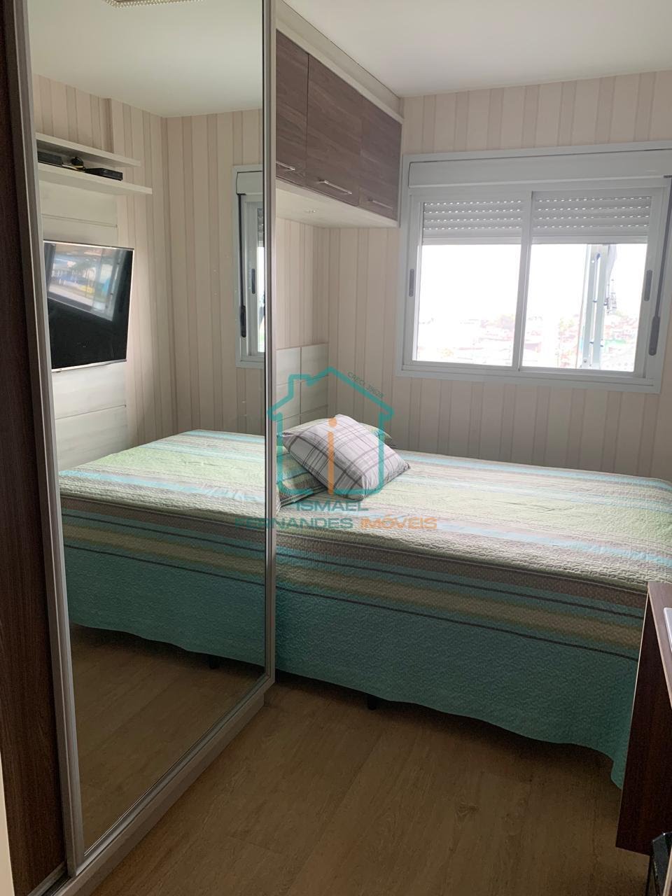 Apartamento, 2 quartos, 75 m² - Foto 36
