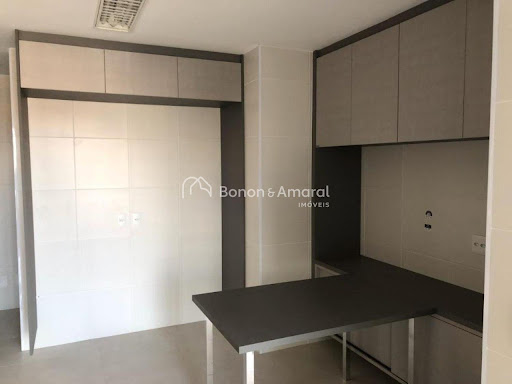 Apartamento, 3 quartos, 188 m² - Foto 9