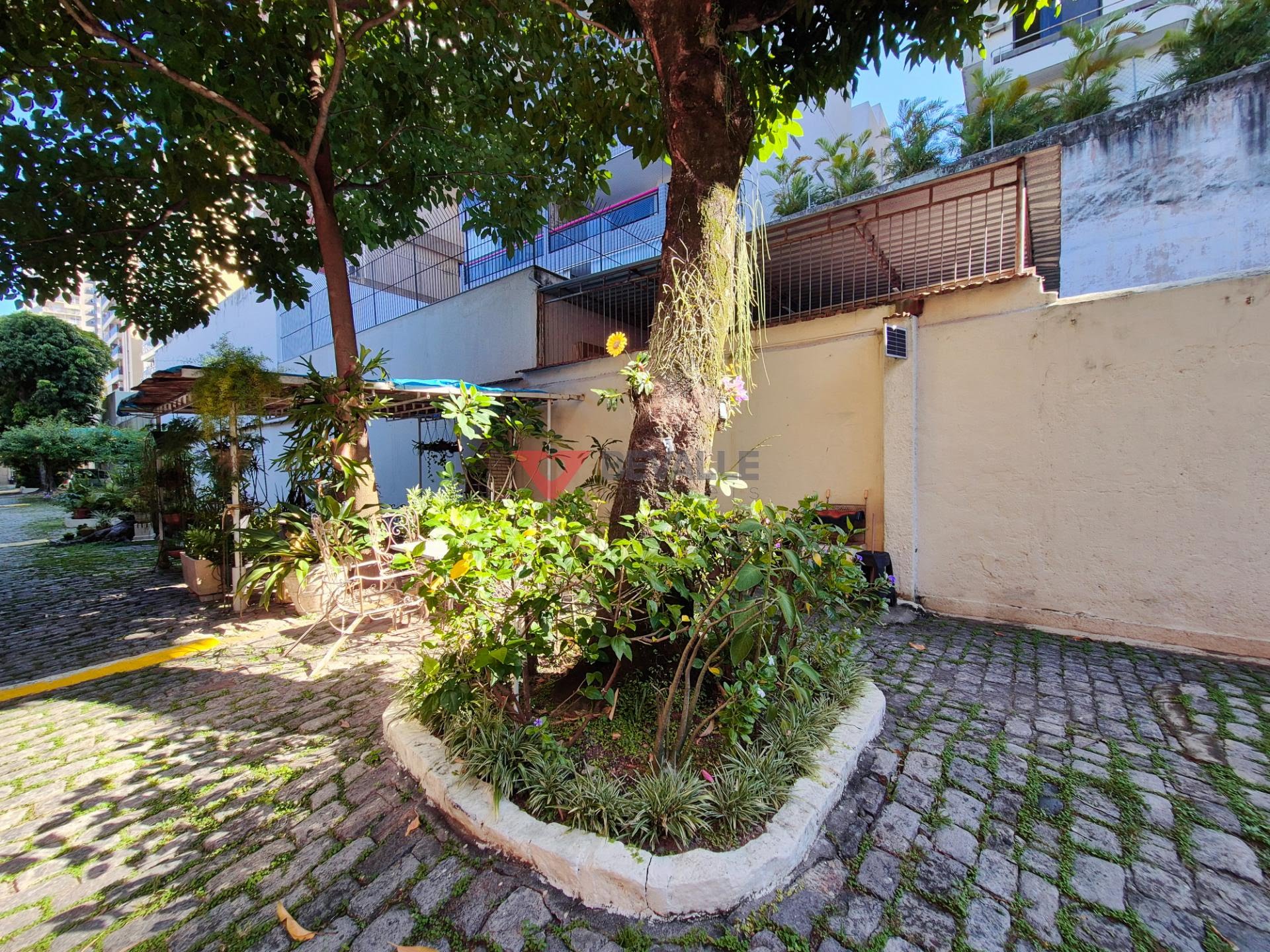 Casa à venda com 5 quartos, 1 banheiro, 3 vagas e 200m² no Botafogo, Rio de Janeiro (RJ) — foto 26 de 30