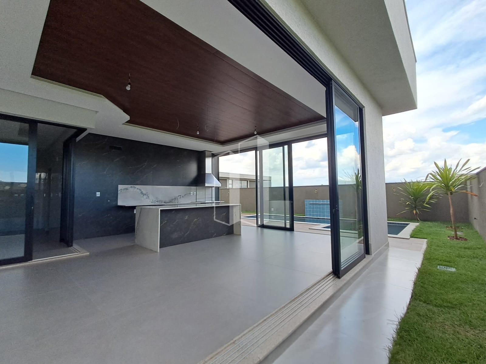 Casa à venda com 4 quartos, 4 suítes, 6 vagas e 320m² no Parque Cidade, Goiânia (GO) — foto 7 de 22