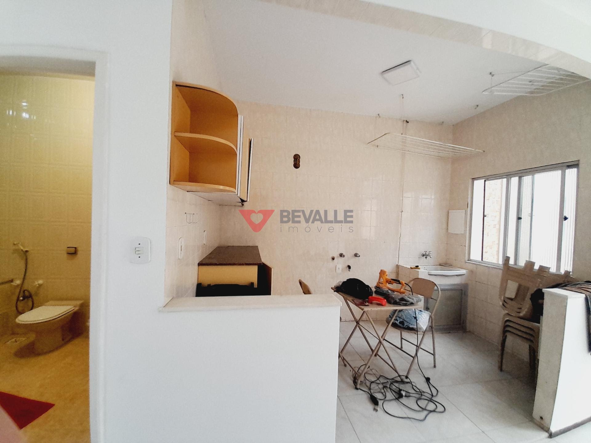 Apartamento à venda com 4 quartos, 2 banheiros e 184m² no Botafogo, Rio de Janeiro (RJ) — foto 27 de 30