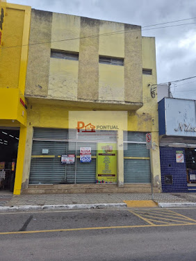 Loja em Centro  -  Coronel Fabriciano
