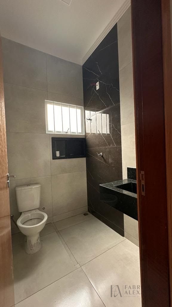 Casa à venda com 2 quartos, 2 suítes, 2 vagas e 80m² no Estrela do Oriente, Bady Bassitt (SP) — foto 15 de 16