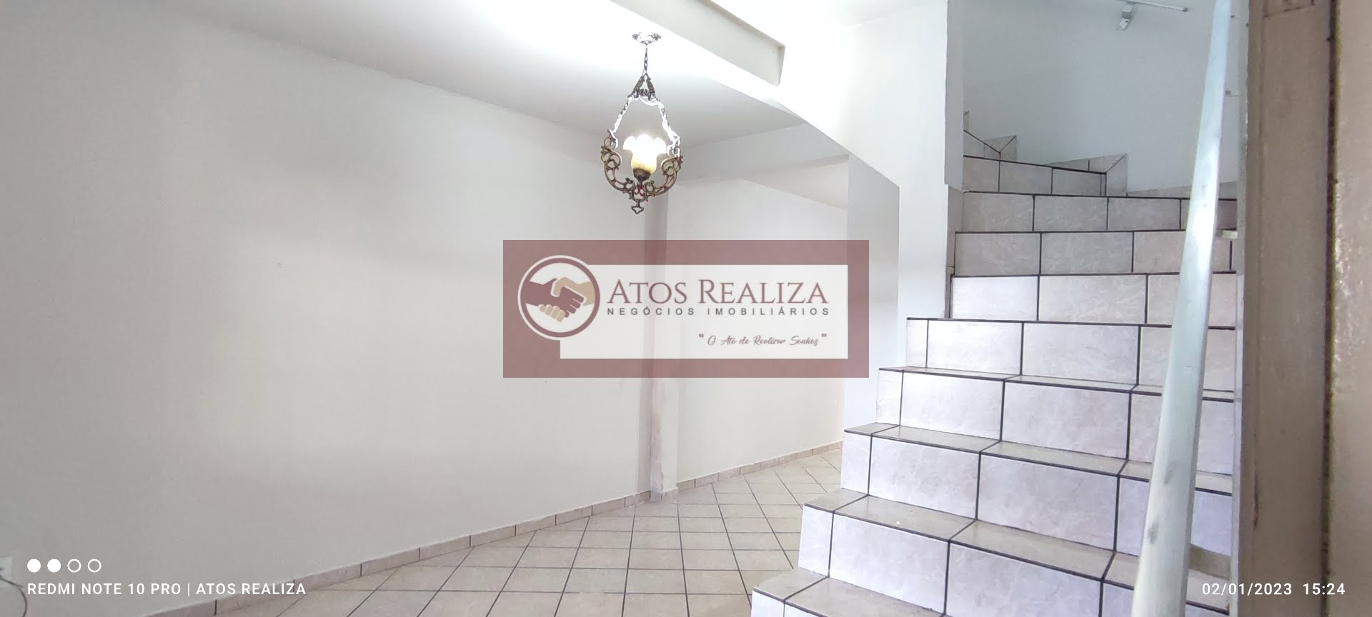 Casa à venda com 3 quartos, 2 banheiros, 2 vagas e 100m² no Jardim Morais Prado, São Paulo (SP) — foto 30 de 30
