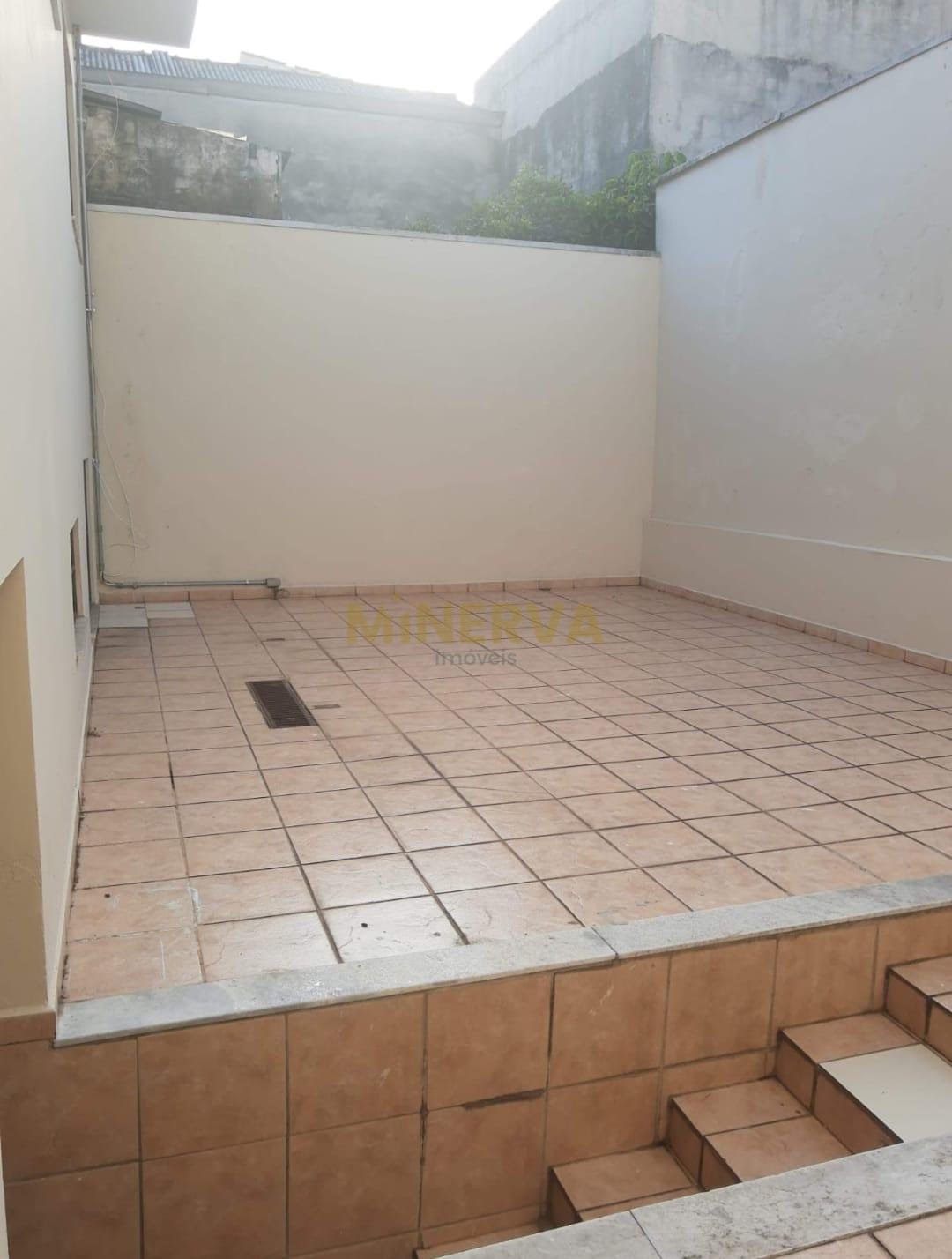 Casa à venda com 4 quartos, 2 suítes, 6 vagas e 250m² no Chácara Belenzinho, São Paulo (SP) — foto 13 de 23