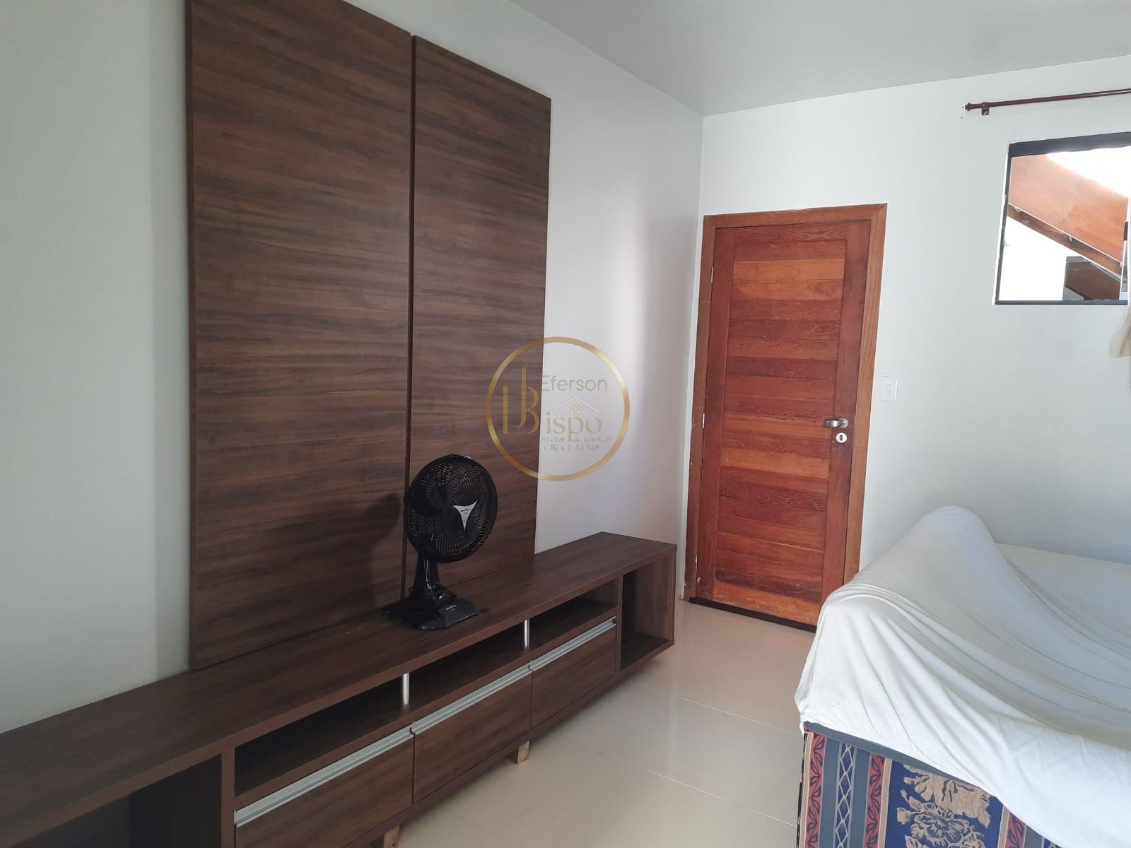 Apartamento à venda com 2 quartos, 1 suíte, 1 vaga e 78m² no Orla Norte, Porto Seguro (BA) — foto 20 de 22