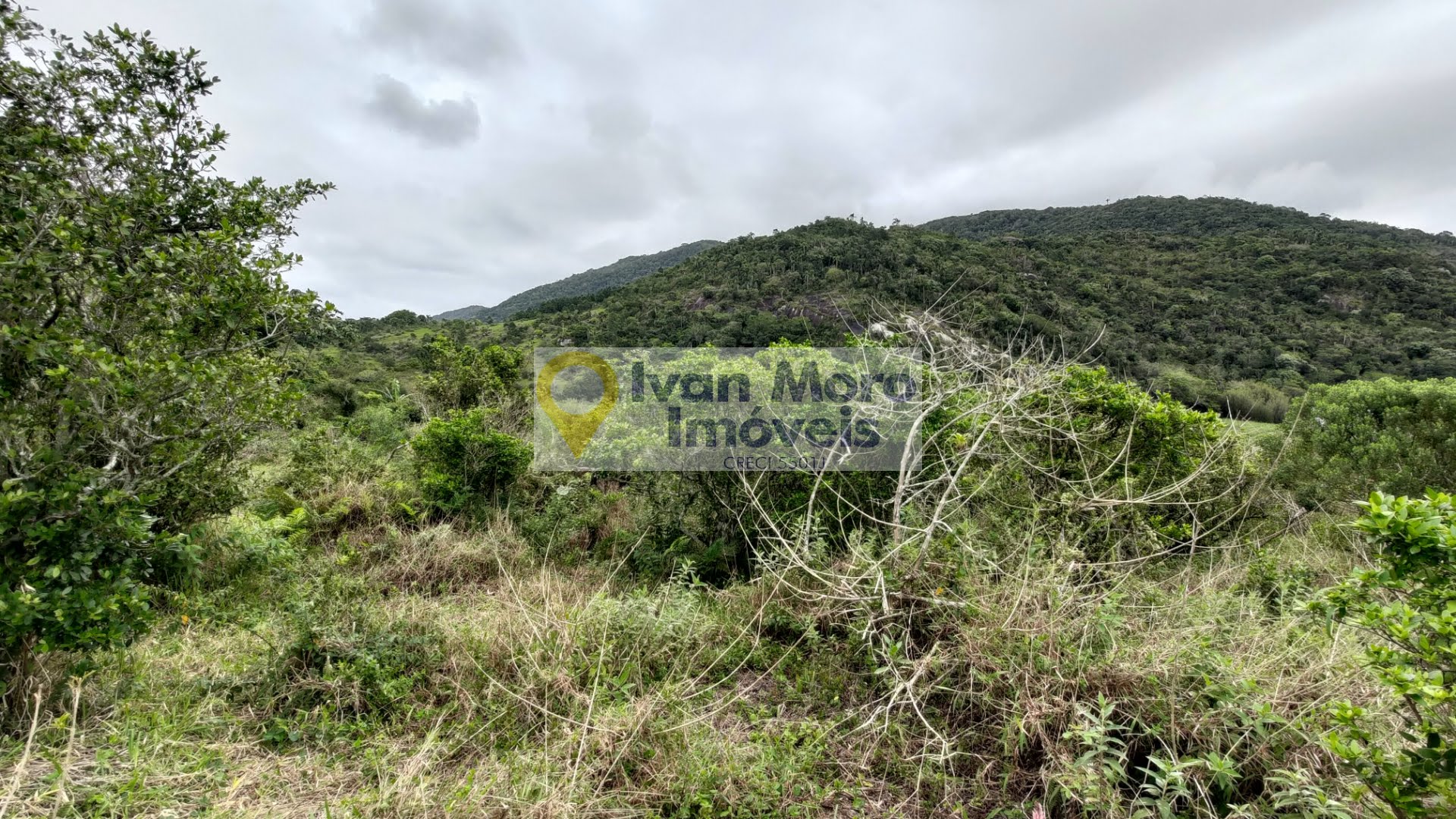 Terreno à venda com 26400m² de terreno no Ingleses do Rio Vermelho, Florianópolis (SC) — foto 4 de 15