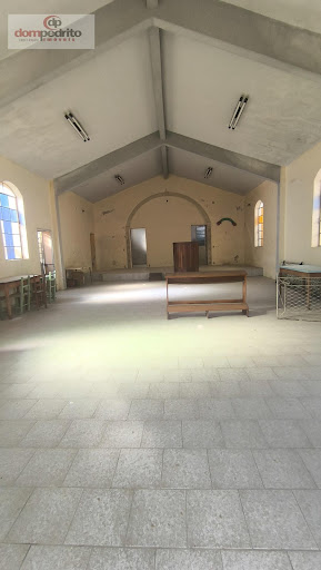 Procurando espaço e localização? Este prédio de 149m² une a robustez de uma construção de 1960 com um terreno generoso (353m² totais). Perfeito para quem busca uma sede própria.