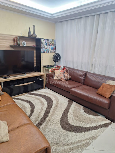 Sobrado no bairro Boa Vista - São Caetano do Sul, SP