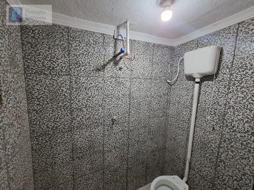 Casa em Jardim Capri - Guarulhos, SP