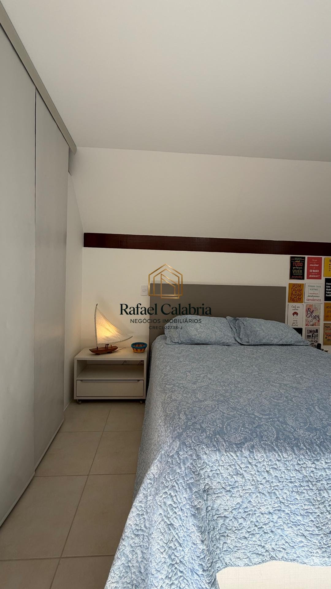 Casa à venda com 3 quartos, 2 suítes, 2 vagas e 200m² no Carneiros, Recife (PE) — foto 5 de 30