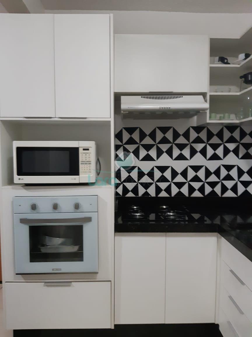 Apartamento à venda com 2 quartos, 1 banheiro, 1 vaga e 50m² no São José do Barreto, Macaé (RJ) — foto 9 de 20