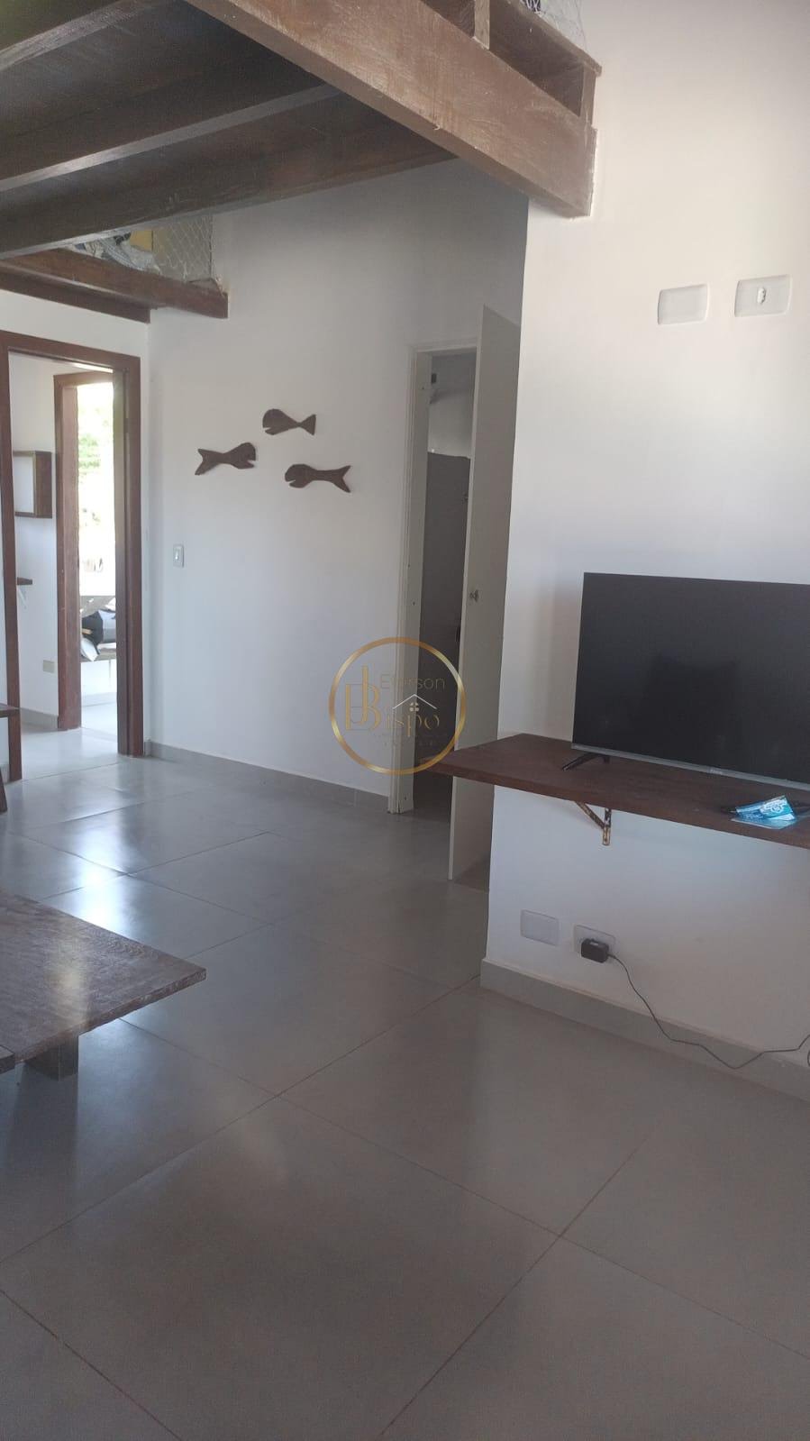 Studio à venda com 1 quarto, 1 banheiro e 45m² no Praia dos Lenções, Santa Cruz Cabrália (BA) — foto 10 de 13