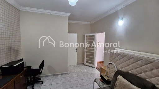 Casa, 4 quartos, 168 m² - Foto 13