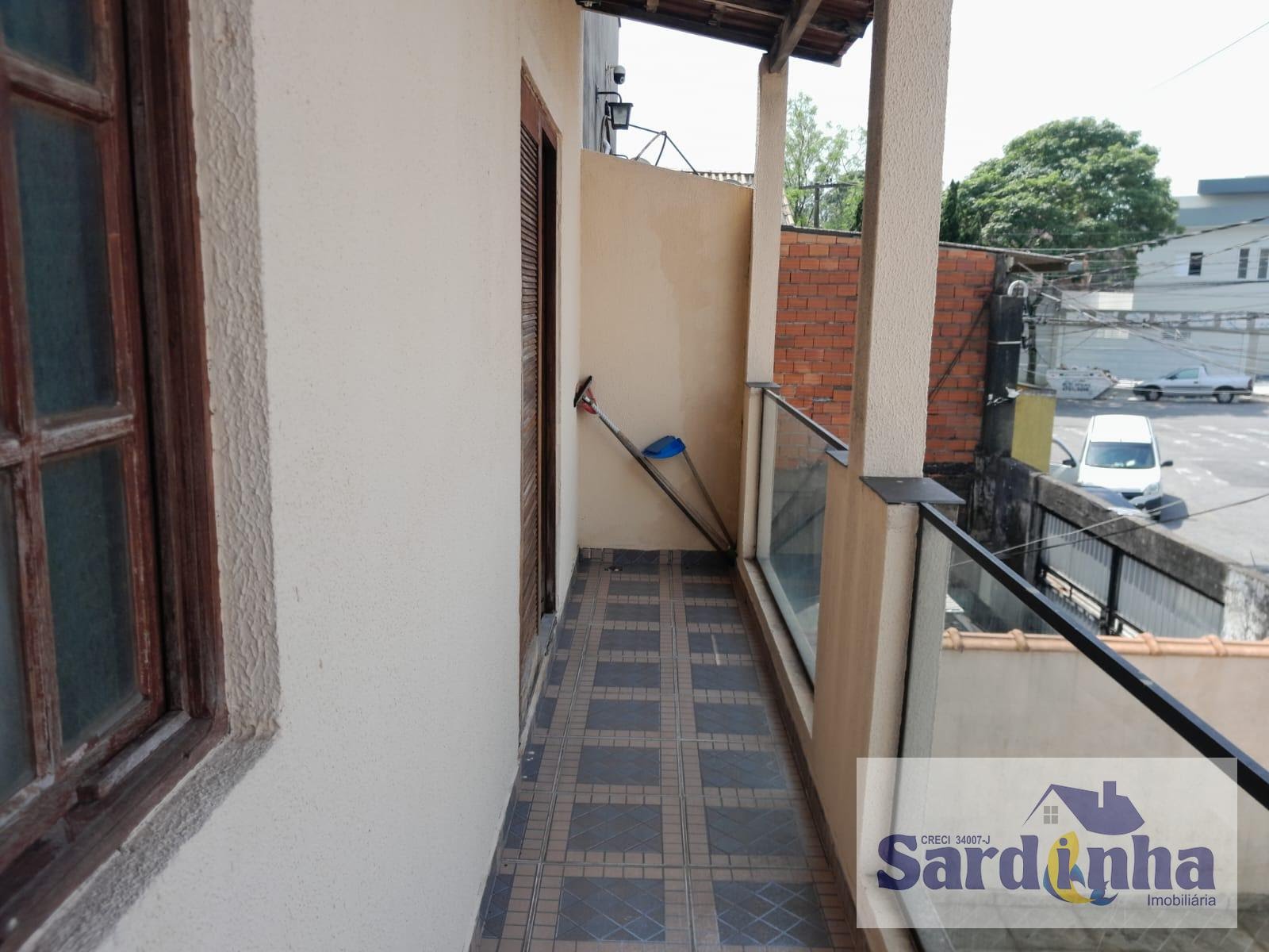 Casa à venda com 3 quartos, 1 suíte, 2 vagas e 194m² no Parque Monte Alegre, Taboão da Serra (SP) — foto 8 de 30