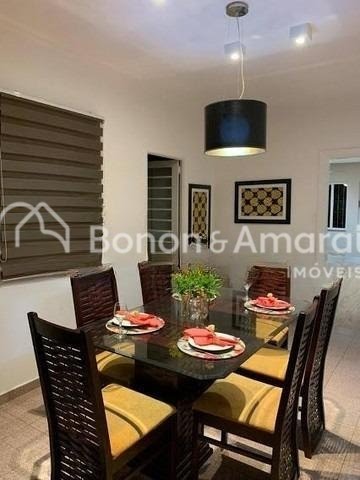 Casa, 4 quartos, 200 m² - Foto 7