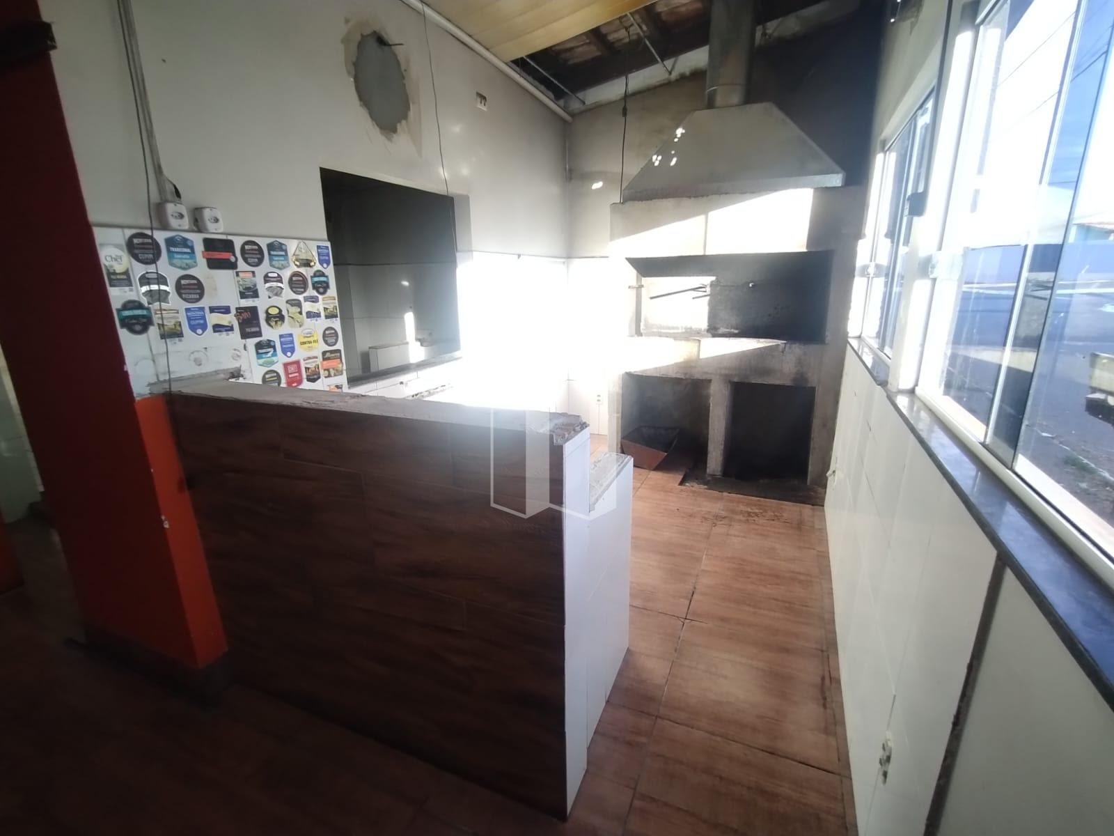 Comercial para alugar com 3 banheiros e 155m² no Parque Anhanguera, Goiânia (GO) — foto 18 de 30