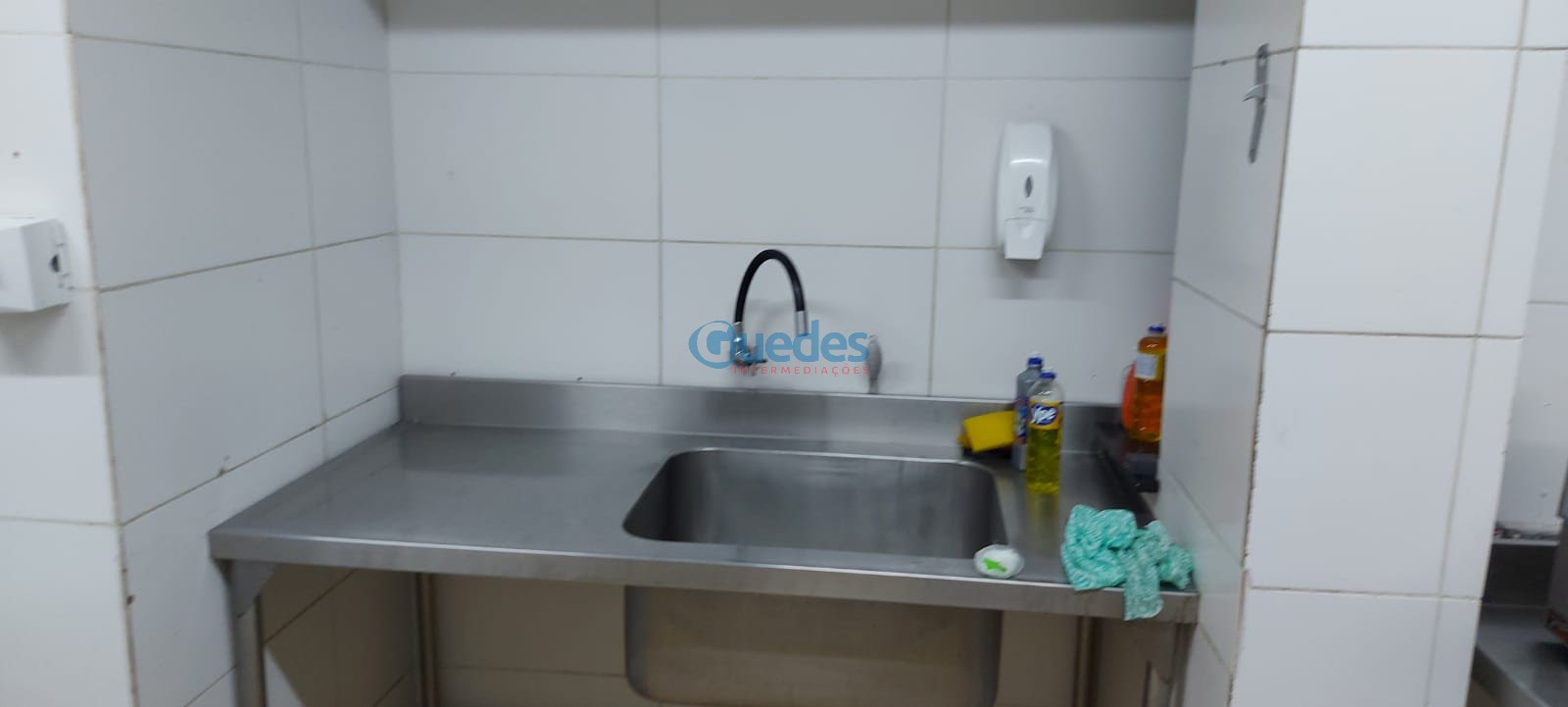 Comercial à venda com 2 banheiros e 200m² no Jardim Paulista, São Paulo (SP) — foto 9 de 11
